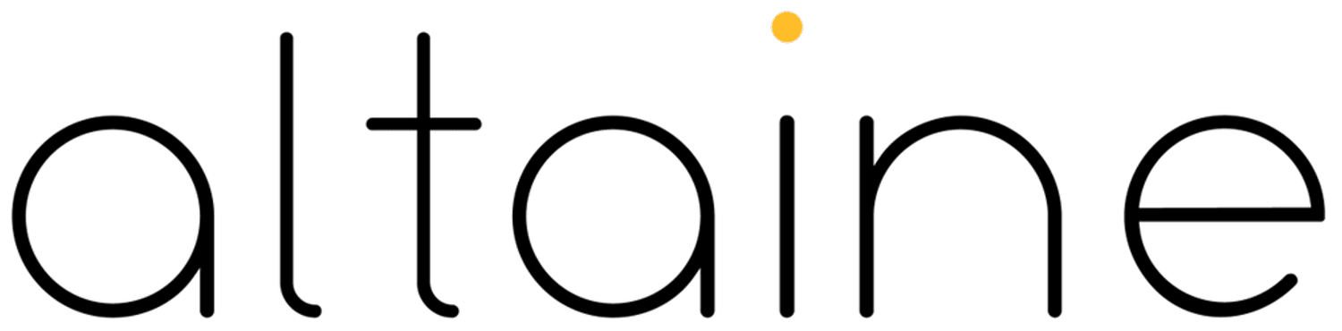 Altaine