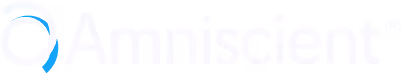 Amniscient