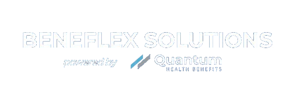Beneflex Solutions