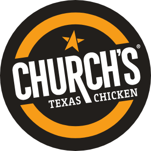 Church’s Texas Chicken