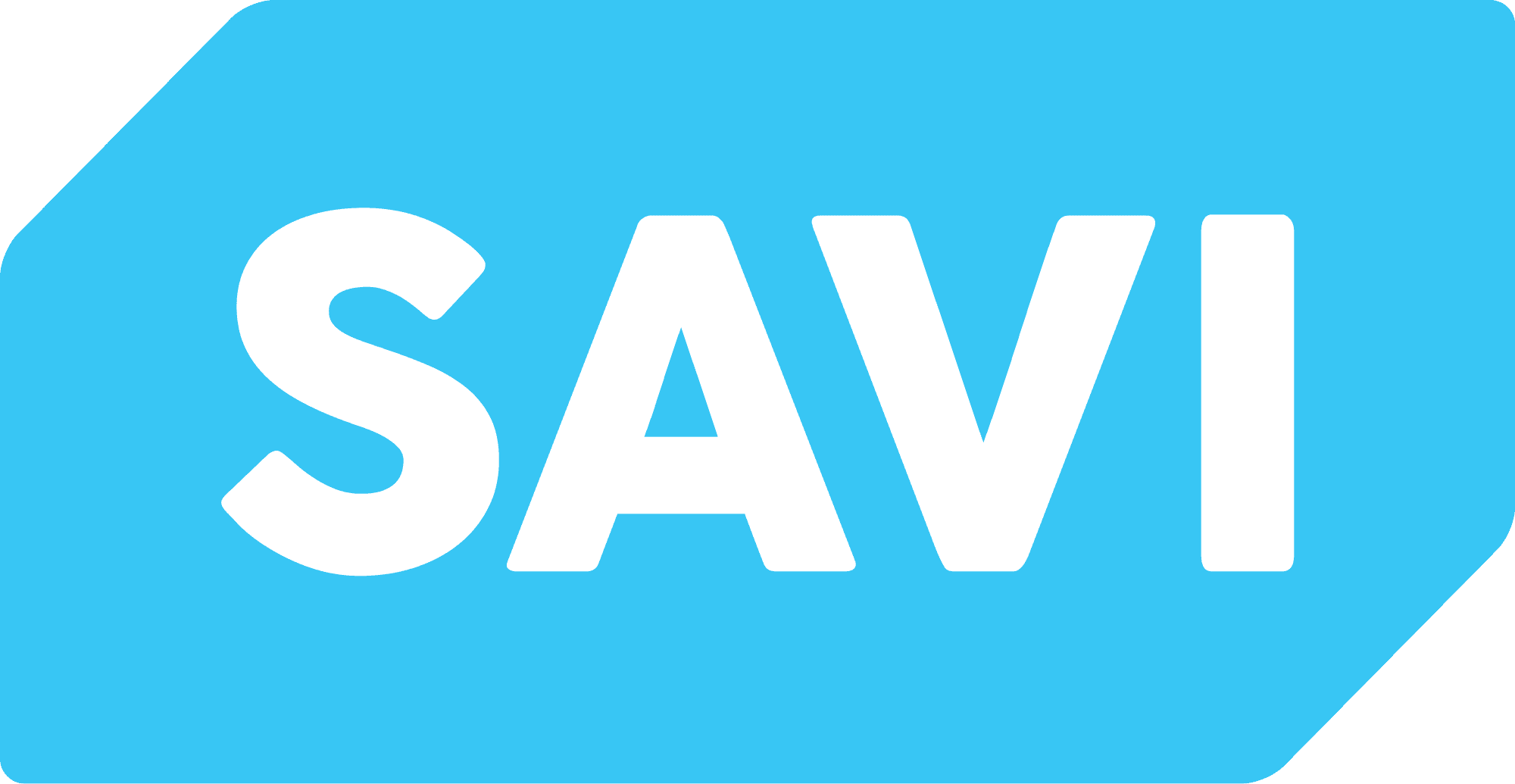 SAVI
