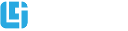 Logic Controls