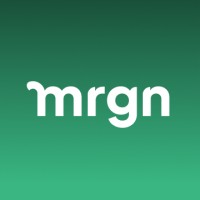 MRGN