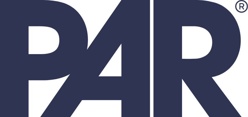 PAR Technology