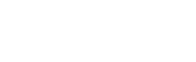 Serv