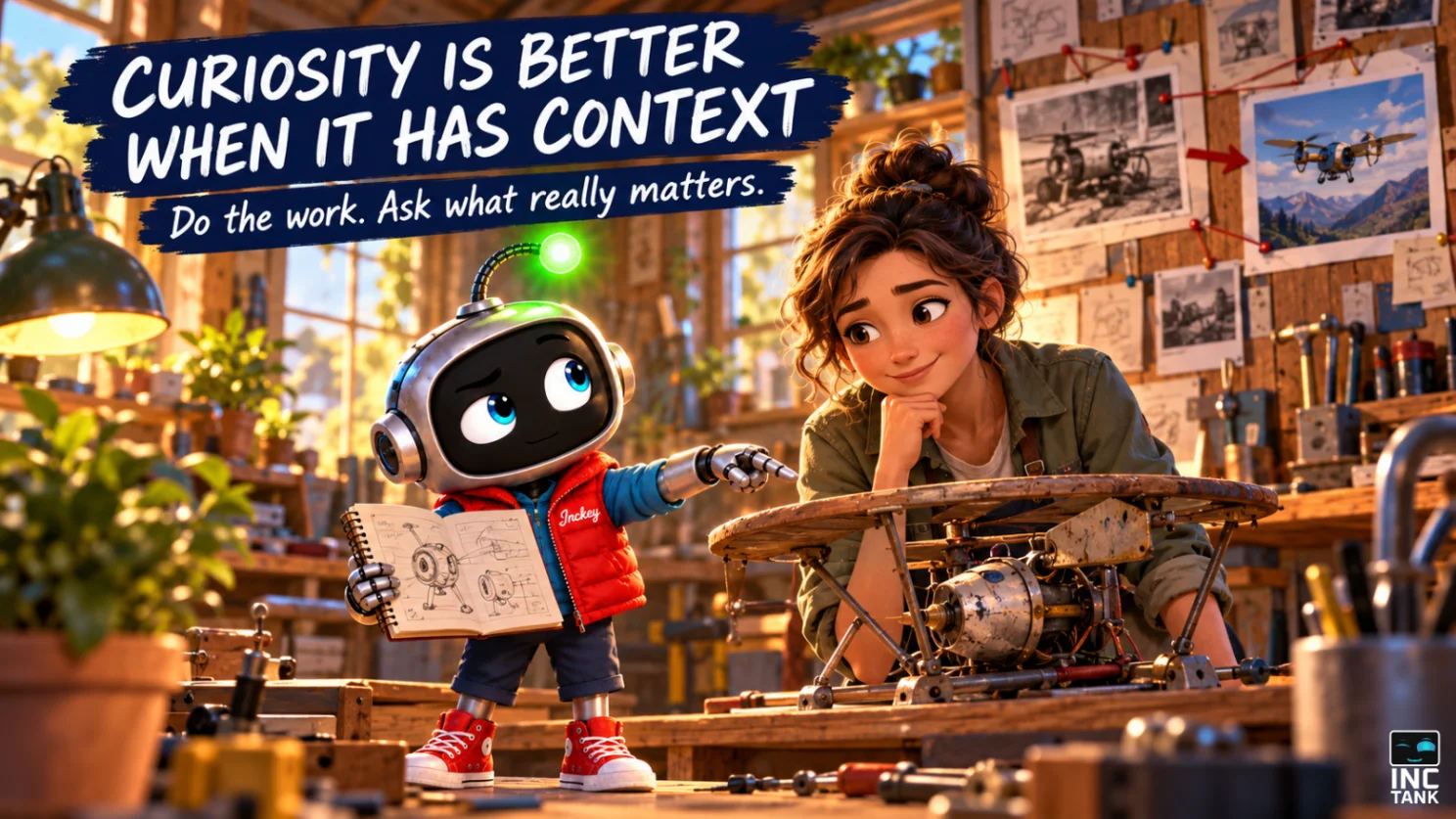 Article content