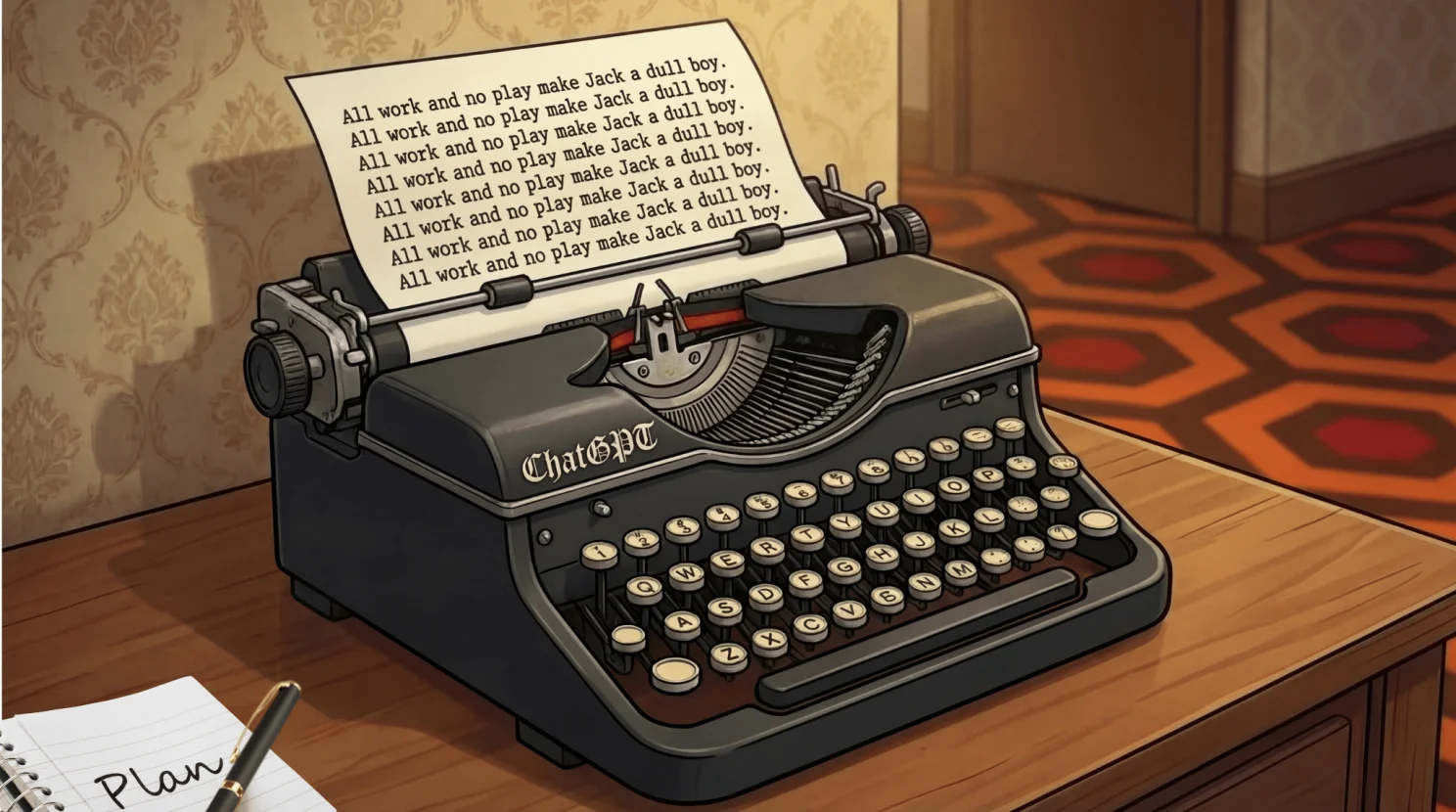 Article content