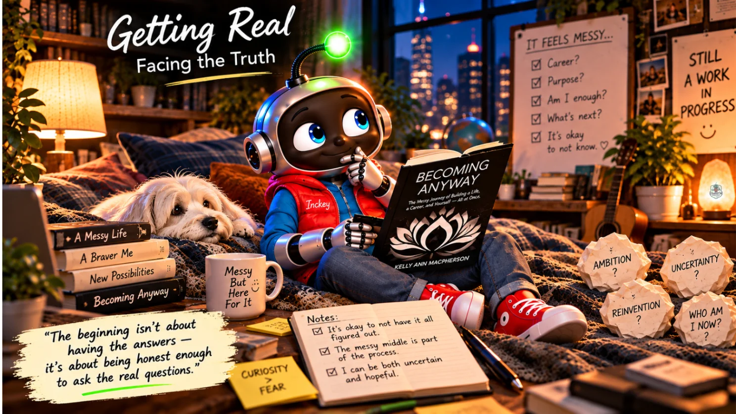 Article content