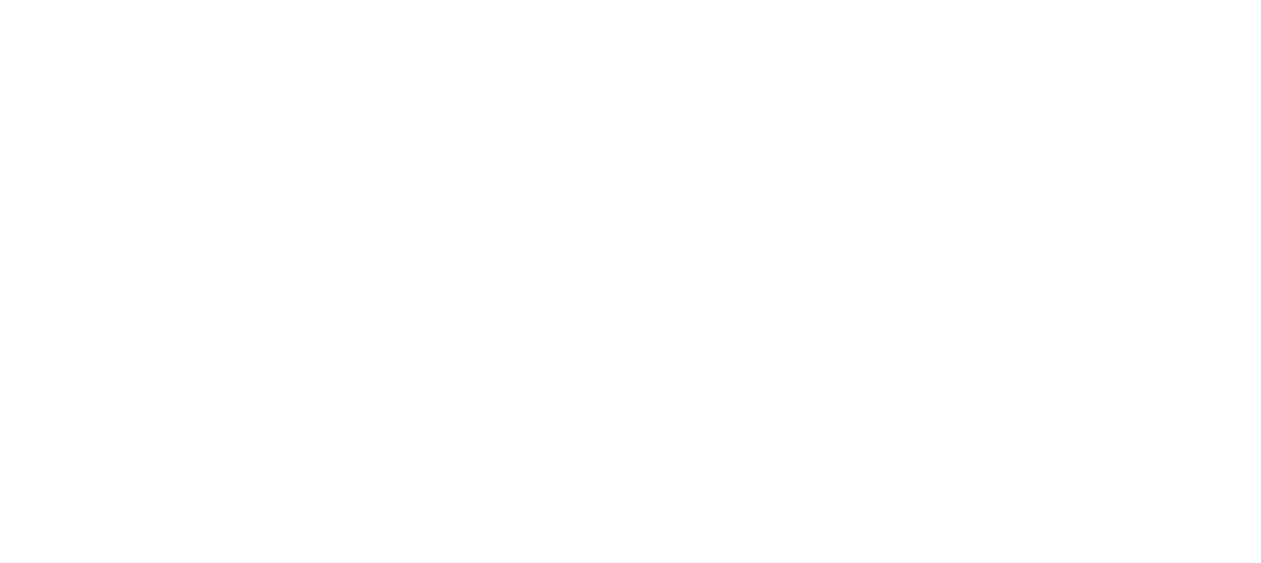 IFMA COEX logo