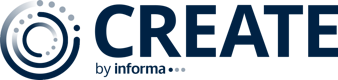 CREATE logo