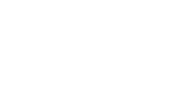 National Restaurant Association Show logo