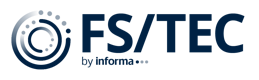 FSTEC logo