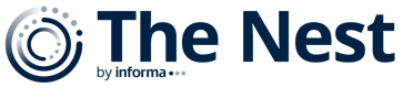 Global Supply Chain Summit (NEST) logo