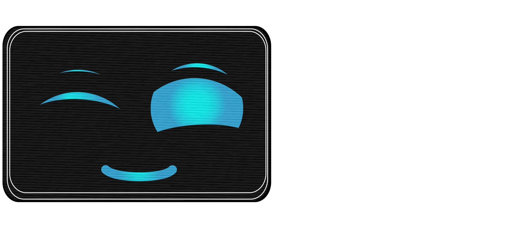 Inc Tank GTM